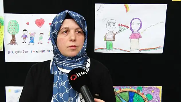 Uzmanlardan 'alerji' uyarısı