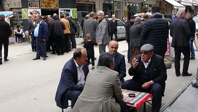 60 bin TL'ye çoban bulunamıyor