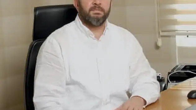 Üretimin ve geri dönüşümün sanayiye katkısını değerlendirdi