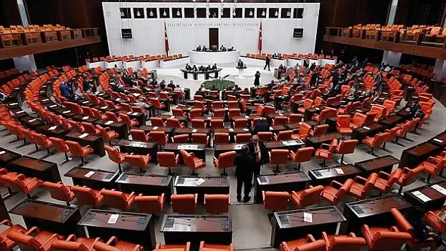 Seçim süreci 28 Mayıs'ta başlıyor