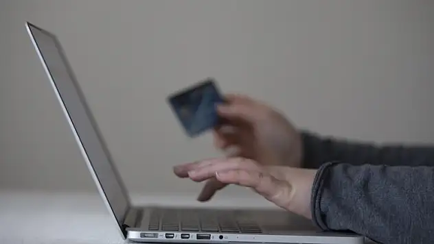 Kişisel bilgi paylaşımına dikkat