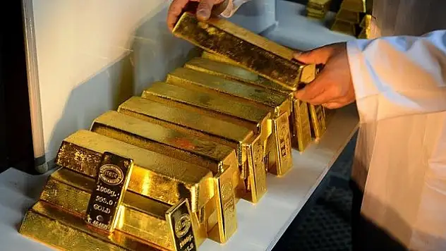 Merkez bankalarının etkili olması bekleniyor