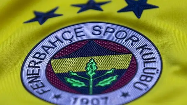 Fenerbahçe 118 yaşında