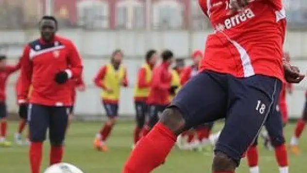 Samsun'da Bance gönderildi..