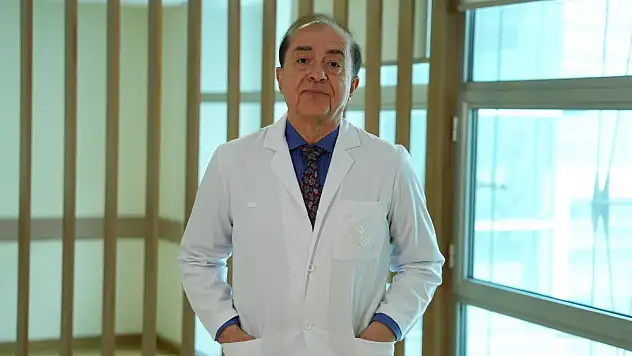 Protein tozu uğruna sağlığınızı kaybetmeyin