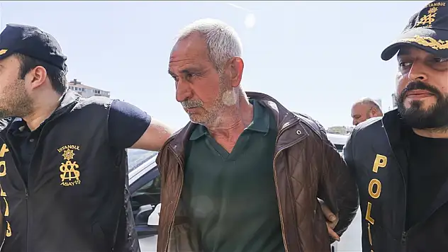 İçişleri Bakanlığından, Özel'e saldıran kişiyle ilgili açıklama