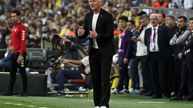 Ole Gunnar Solskjaer: 'Harika bir galibiyet aldık'