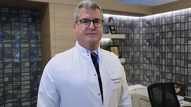 Elektronik sigara tehlikesi büyüyor