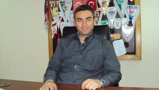 Haftanın Hakemleri açıklandı