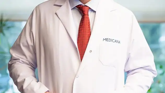 'Düşük ve orta gelirli ülkelerde astım artıyor'