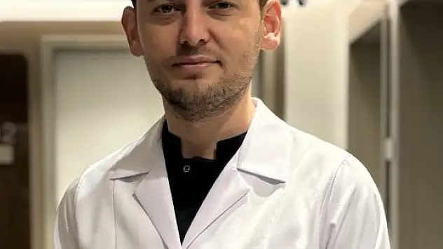 Güneşten korunmak hayat kurtarıyor