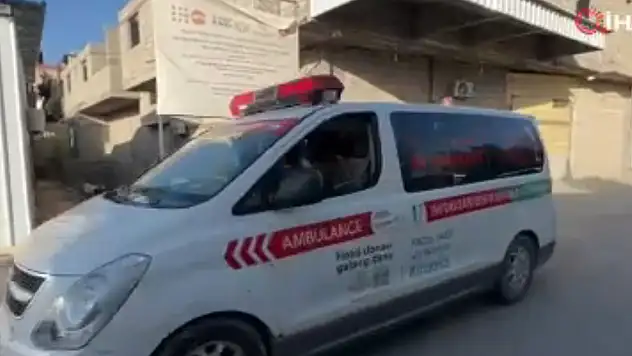 Can kaybı 52 bine yükseldi