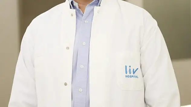 ''Bahar ayları migren ataklarını tetikliyor''