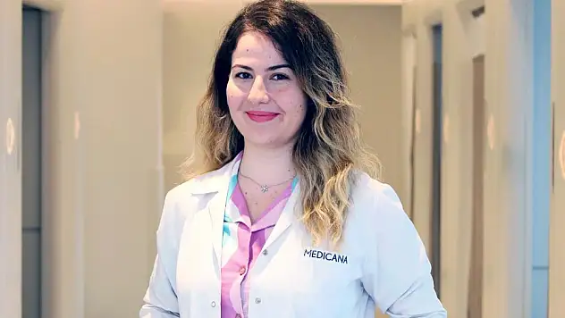 Sağlığınız için şok diyetlerden kaçının