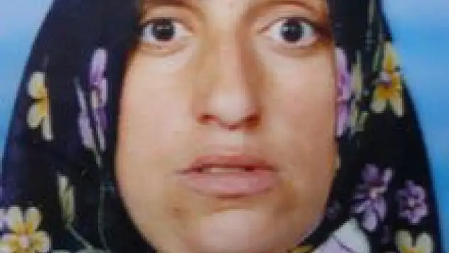 Hastaneye götürülürken öldü