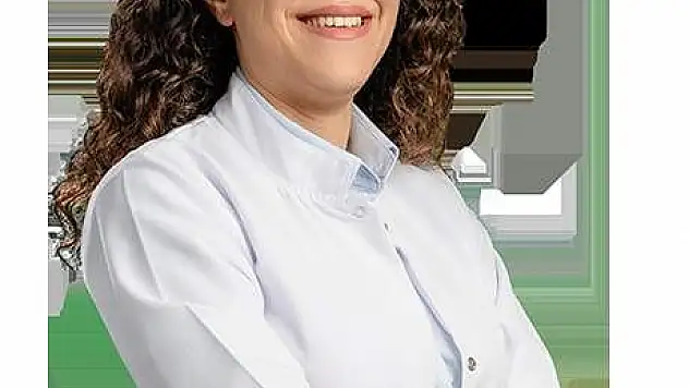 Erken ergenliğe karşı beslenme önerileri