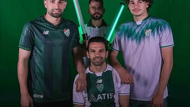 'Önce formalar, sonra transferler'