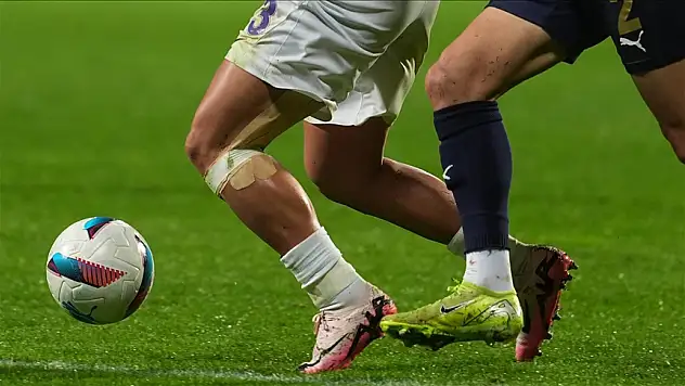 Eyüpspor, Kasımpaşa'yı konuk edecek