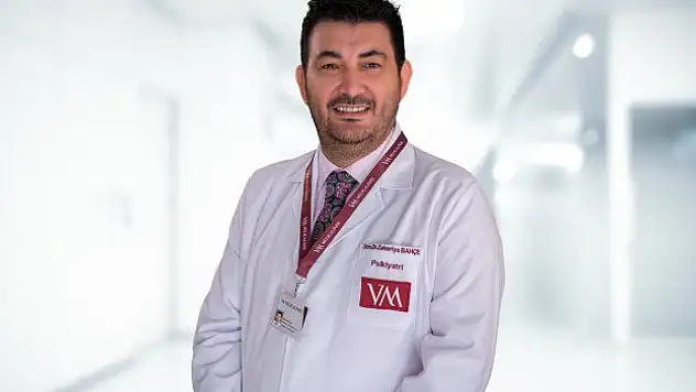 'Aşırı düşünme ile başa çıkma yolları'