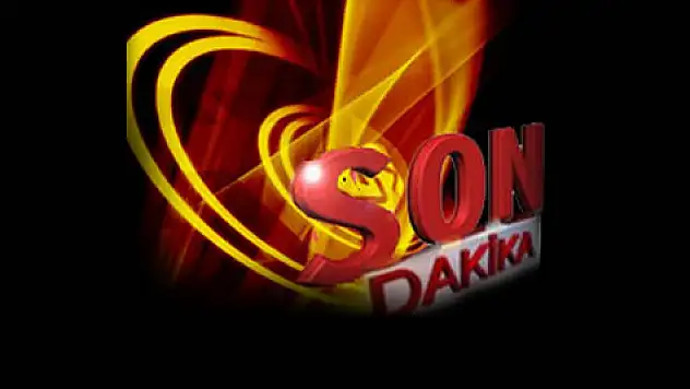 Çarşamba'da silahlı saldırı: 1 yaralı