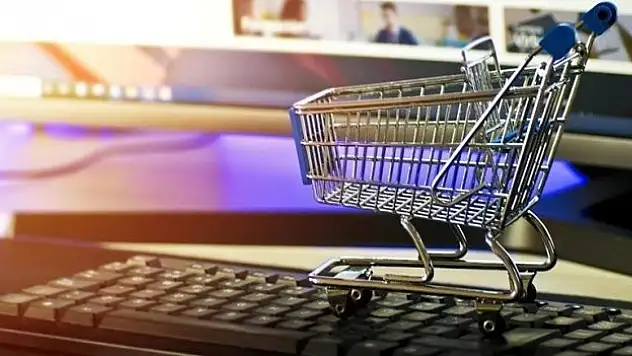 Anneler Günü piyasayı hareketlendirdi