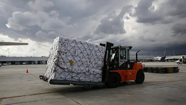 2023'ten bu yana ilk yıllık düşüş bekleniyor