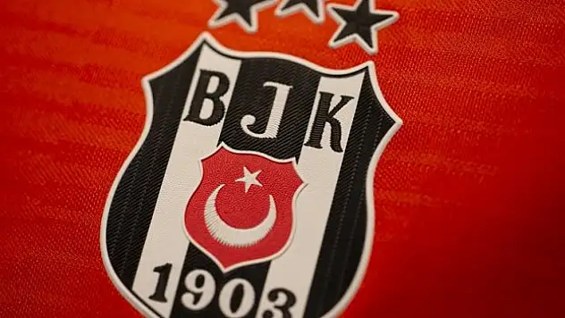 Beşiktaş'ta seçim yarın