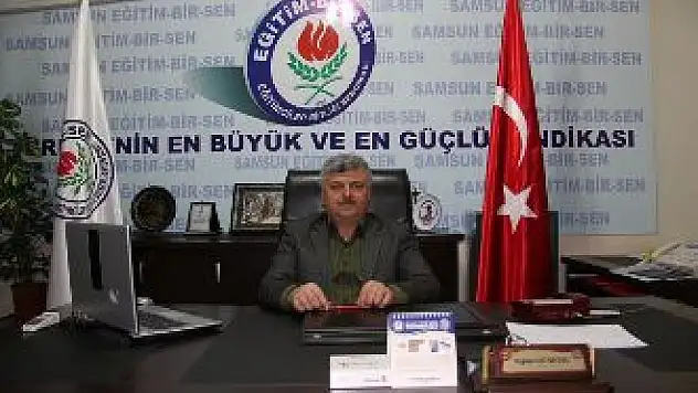 Norm Fazlası Sürgüne Dönüştürülmemeli