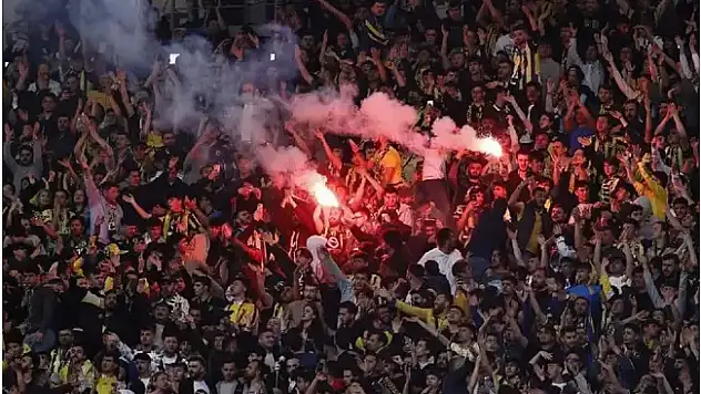 Fenerbahçe'nin büyük pişmanlığı!