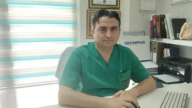 Geçmeyen baş dönmesi tümörün habercisi olabilir