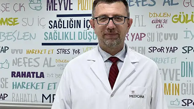 Etleri kömür, sağlığınızı riske etmeyin