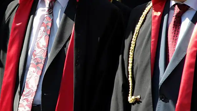 HSK Kararları Resmi Gazete'de yayımlandı