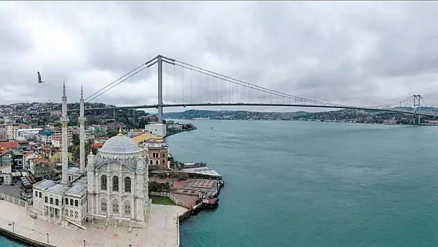 İstanbul, İran-Avrupa ülkeleri nükleer görüşmeler