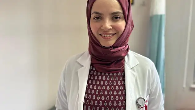 Mantar enfeksiyonunda rutubete dikkat