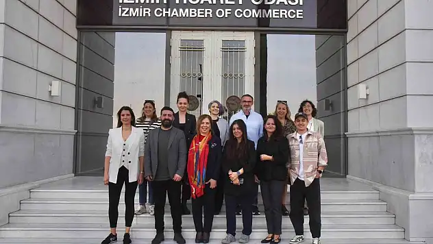 'Mesleğimizin bütüncül yaklaşımına saygı, ortak duruşumuzdur'