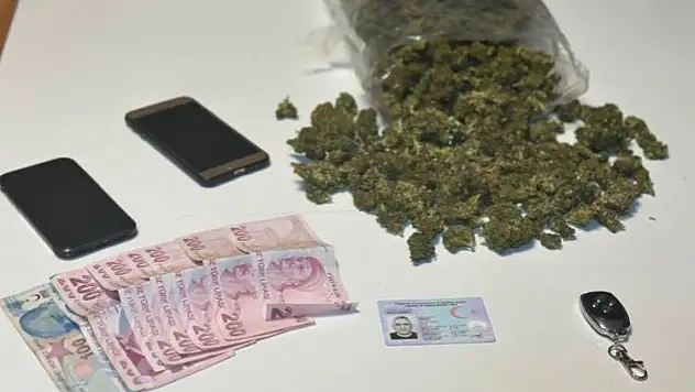 Zehir tacirlerinden akıllara durgunluk verilen yöntem