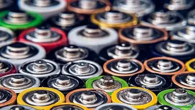 Elektrik kesintisi pilli radyonun önemini hatırlattı