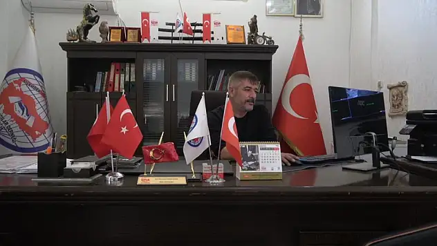 Suriyeliler gitti, kiralar düştü