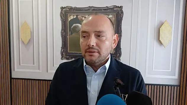 'İstihdam ve işgücü ön planda olacak'