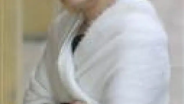 Gasp Tuzağı Zanlısı Genç Kadın Tutuklandı