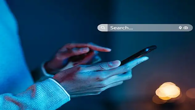 Brandaft Açıkladı: SEO Ajansı Seçerken Bunları Bilmezseniz, Dijitalde Kaybedersiniz!