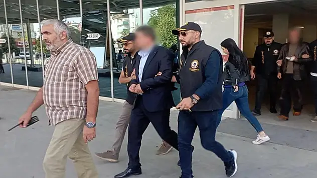 Profesörün yaralanmasına neden olan profesörün kardeşi: 'Kendimi korumak için ateş ettim'