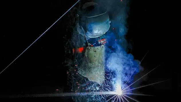 Kapasite kullanım oranı mayısta yüzde 75 oldu