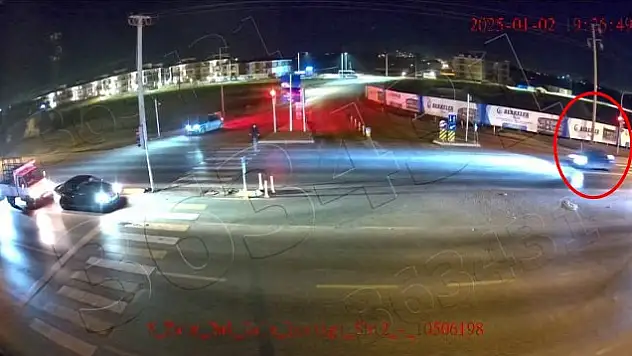 5 aydır yaşam savaşı veriyor