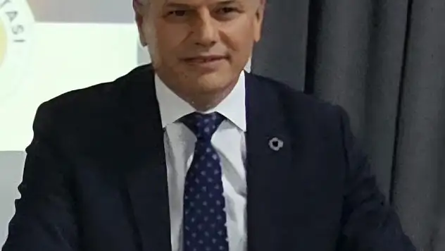 'Uluslararası Ticaret Elçileri Kooperatifi' kurulacak