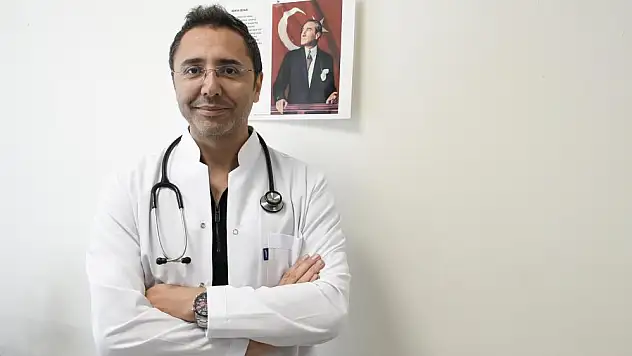 Basit önlemlerle cilt kanserinden korunun