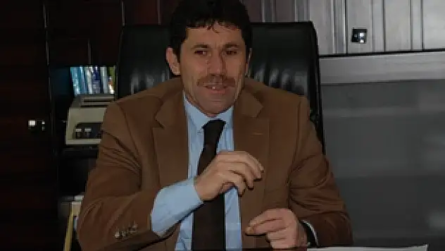 Soğuk, ''Ne halin varsa gör' zihniyeti'