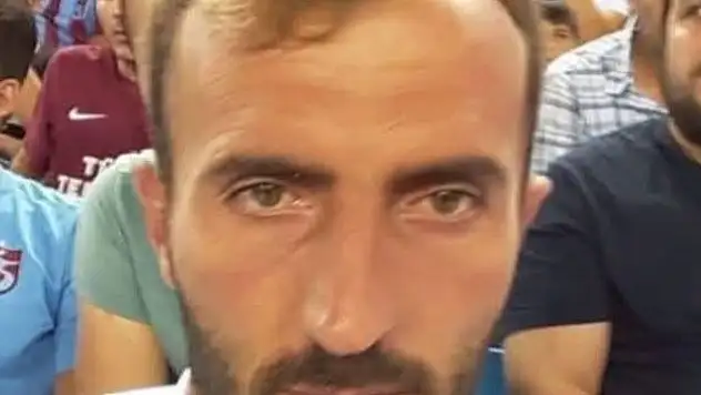 Organları 3 kişiye umut oldu