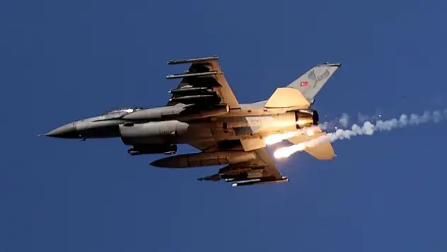 Tatbikat başarıyla tamamlandı