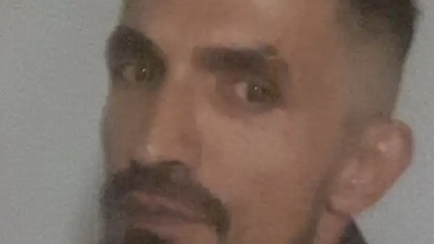 Ereğli'de  kayıp ihbarı cinayeti ortaya çıkardı